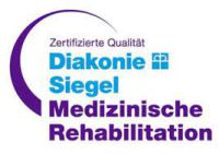 Diakonie Siegel Medizinische Rehabilitation